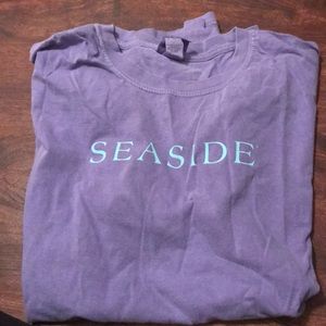 Seaside T-shirt